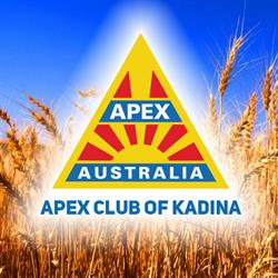 Apex Club of Kadina