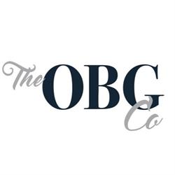 The OBG Co