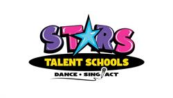 Stars Talent Schools