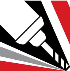 West Coast Machining Services (WCMS)