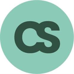 Cheney Suthers Lawyers