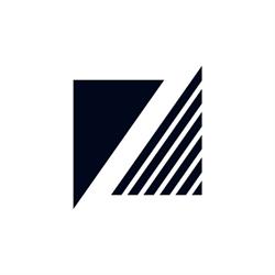 Zahr Partners