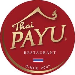 Thai Payu Restaurant