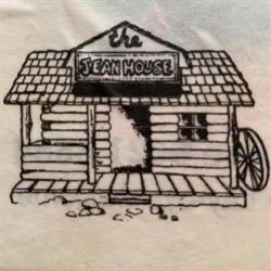 Jean House