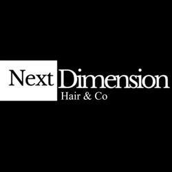 Next Dimension Hair & Co