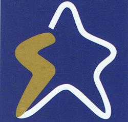 Stella Dental