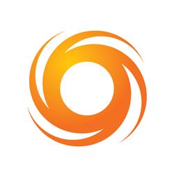 Solargain Hervey Bay