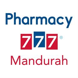 Pharmacy 777 Mandurah