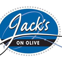 Jack's On Olive
