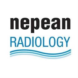Nepean Radiology