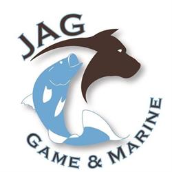 JAG Game and Marine