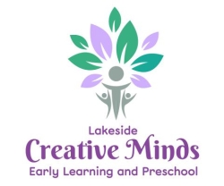 Lakeside Creative Minds Early Learning and Preschool