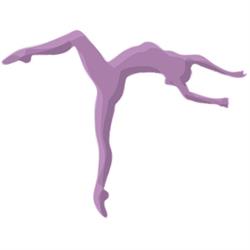 Aspect Motion School of Dance