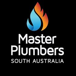 Master Plumbers SA