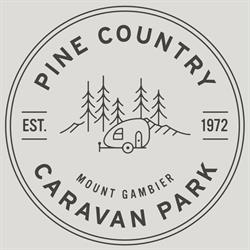 Pine Country Caravan Park