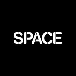 Space Furniture