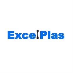 ExcelPlas