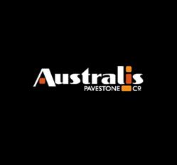 Australis Pavestone