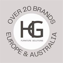 HG Furniture Solutions