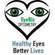 EyeBiz Pty Ltd
