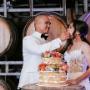 Johan the Celebrant and Professional MC