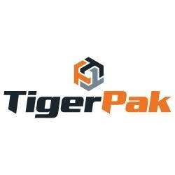 TigerPak Packaging