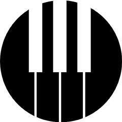 European Piano Academy - Piano, Violin, Guitar, Singing, Drum Lessons Sydney Wide
