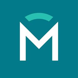 MicrotechDPS