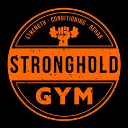 Stronghold Gym