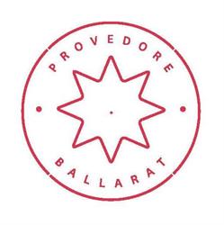 Ballarat Provedore