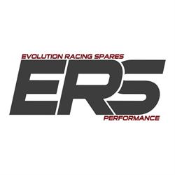 Evolution Racing Spares