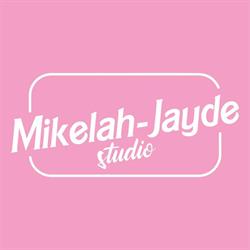 Mikelah-Jayde Studio