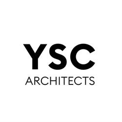 YSC Architects