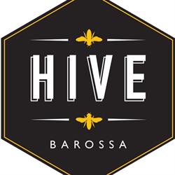 Hive Barossa Cafe & Co Work Space