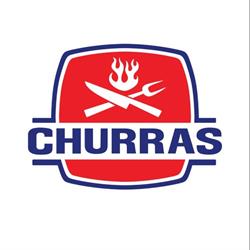 Churras