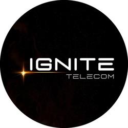 Ignite Telecom