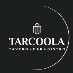 GMI Tarcoola Tavern