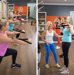LiveBreathe Health & Fitness