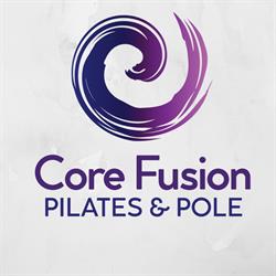 Core Fusion Pilates & Pole - Perth