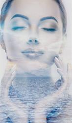 Pure Beauty Skin Clinic & Beauty Salon