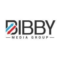 Bibby Consulting Group