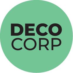 Decocorp.