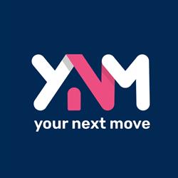 YNM Real Estate
