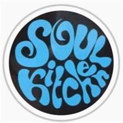 Soul Kitchen Cafe