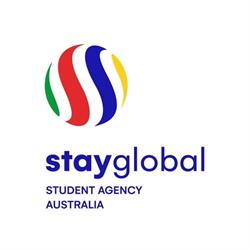 Stay Global