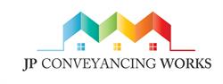 JP Conveyancing Works