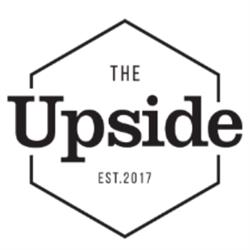 The Upside On Prospect