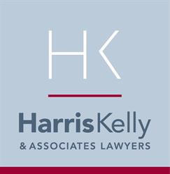 Harris Kelly & Associates Lawyers