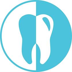 Just Smiles Dentistry Ashfield