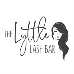 The Lyttle Lash Bar